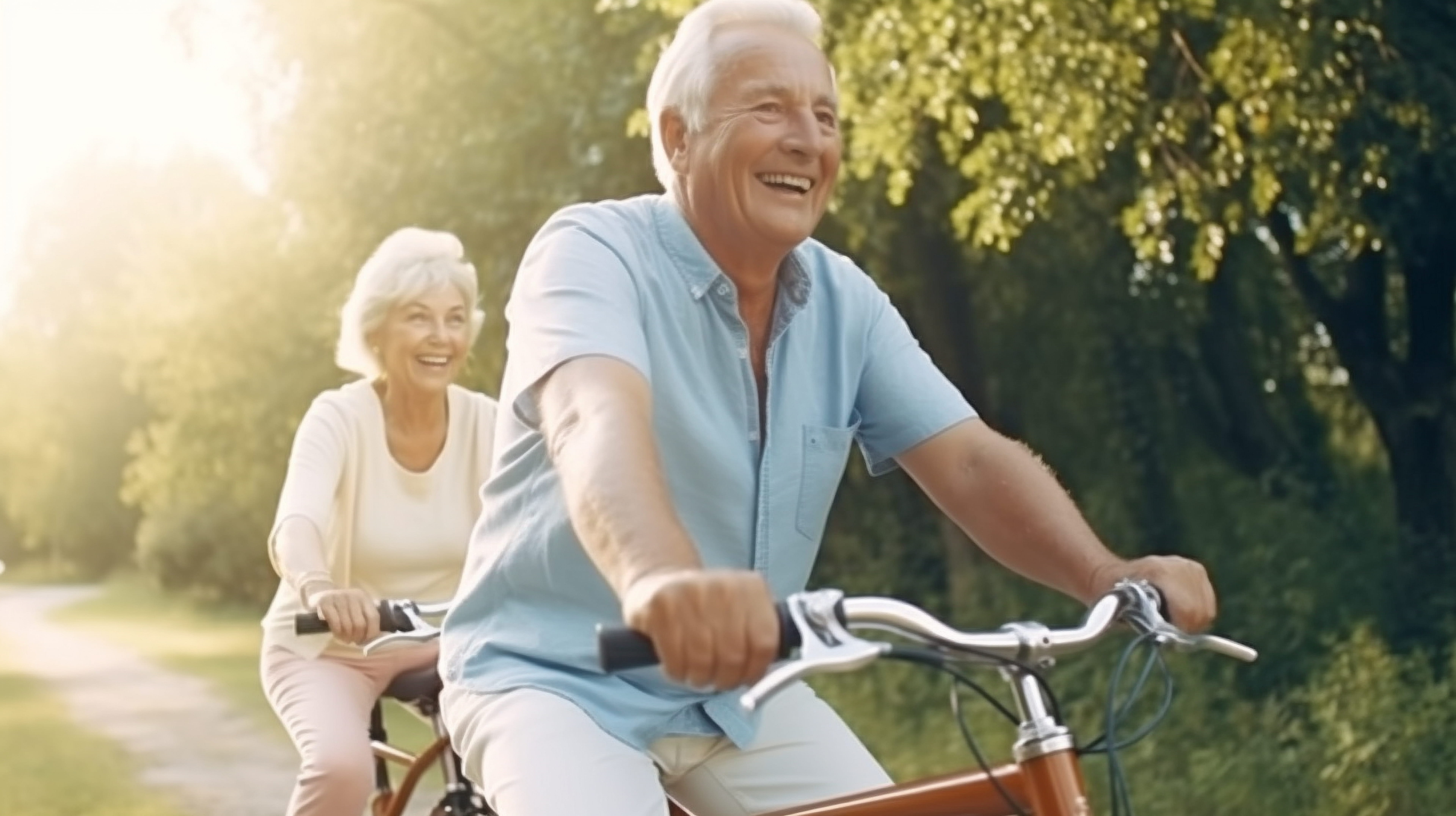What Is Medicare Supplement Insurance?