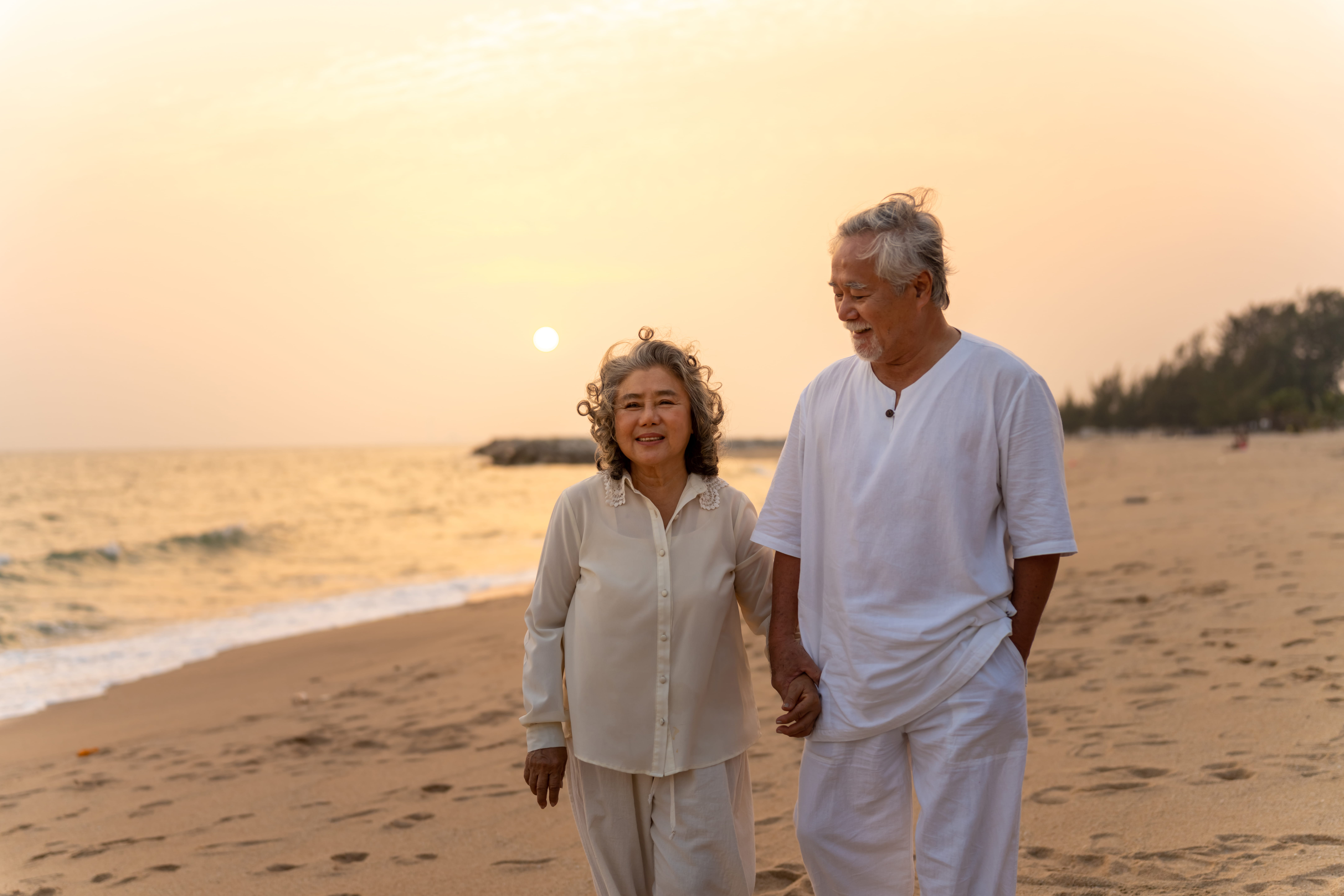 What Is Medicare Part D?