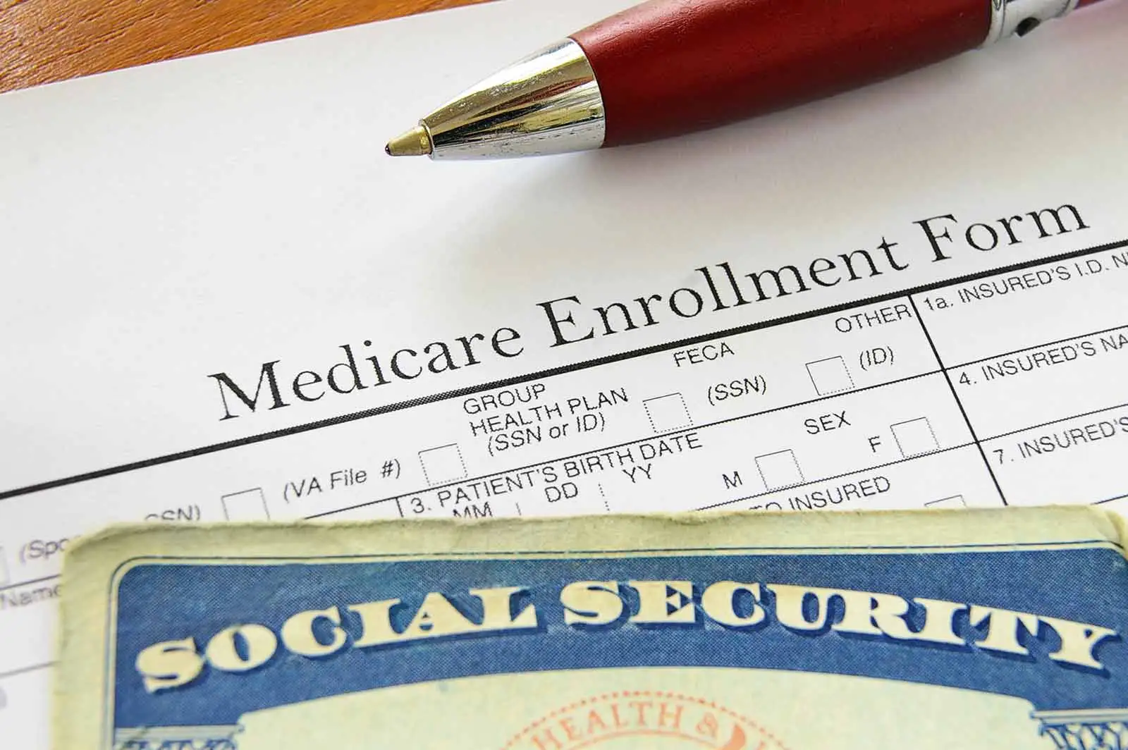 medicare-enrollment-form